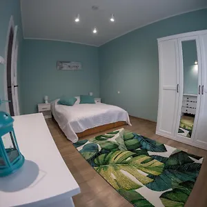 Miraua 1 , Gdańsk Polska