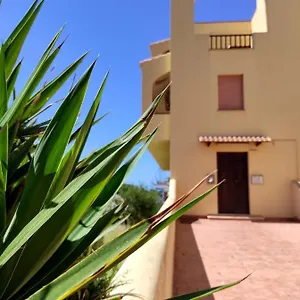 Nulauro Appartamento Alghero