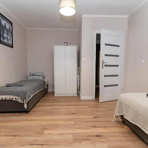 Regem Wola , Warszawa Polska
