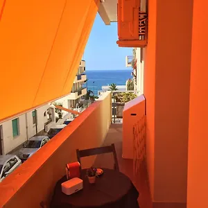 Antale Pensjonat