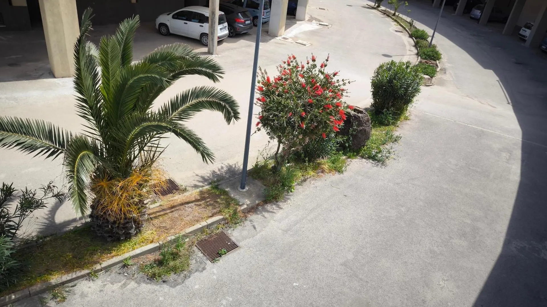 La Dimora Sul Lido Apartment Alghero 0*,  Italy